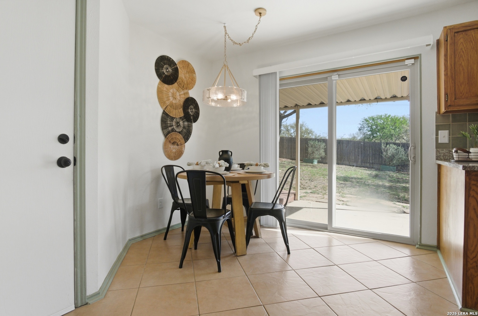 15626 Knollhollow San Antonio TX 78247