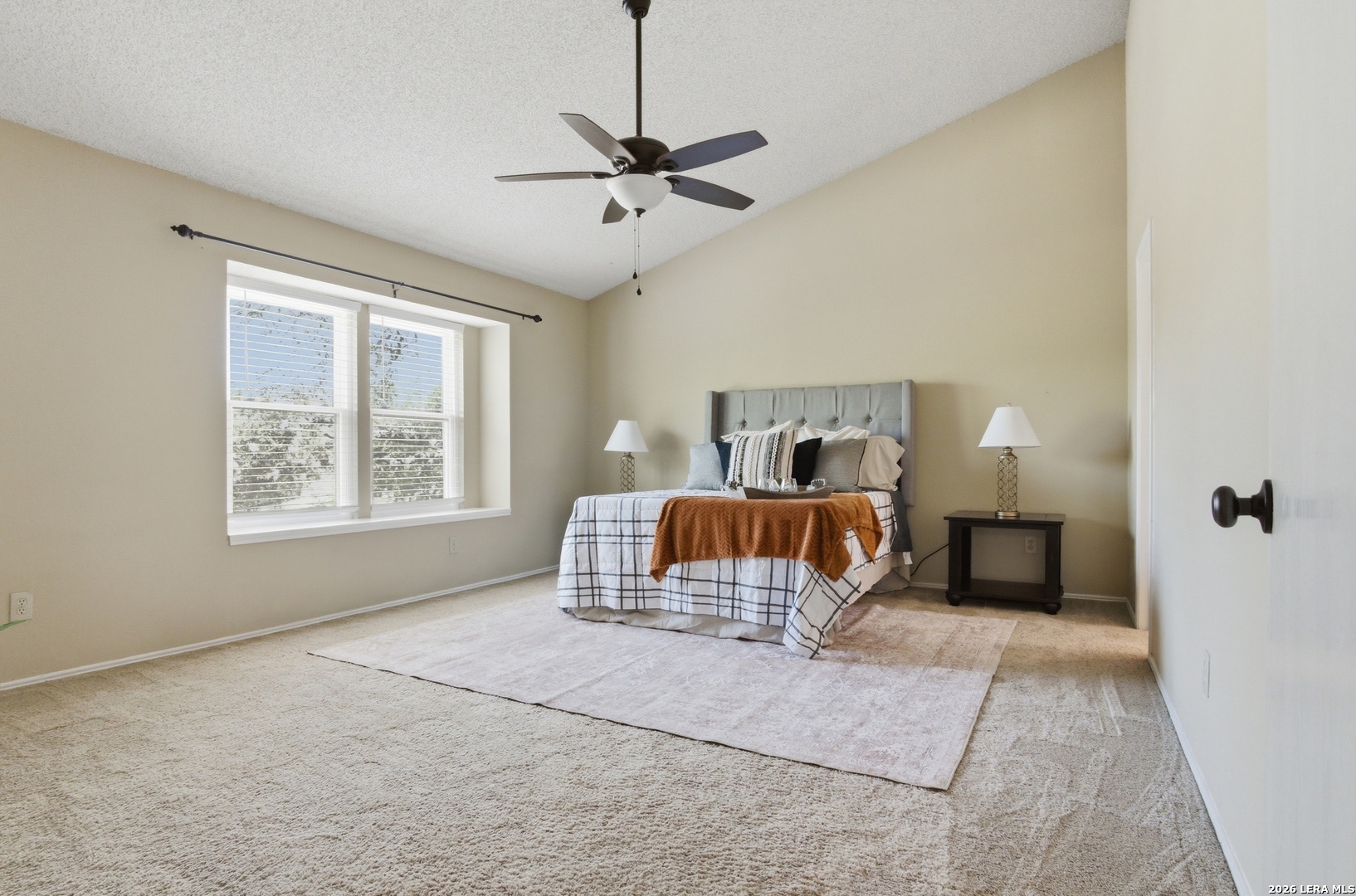 15626 Knollhollow San Antonio TX 78247