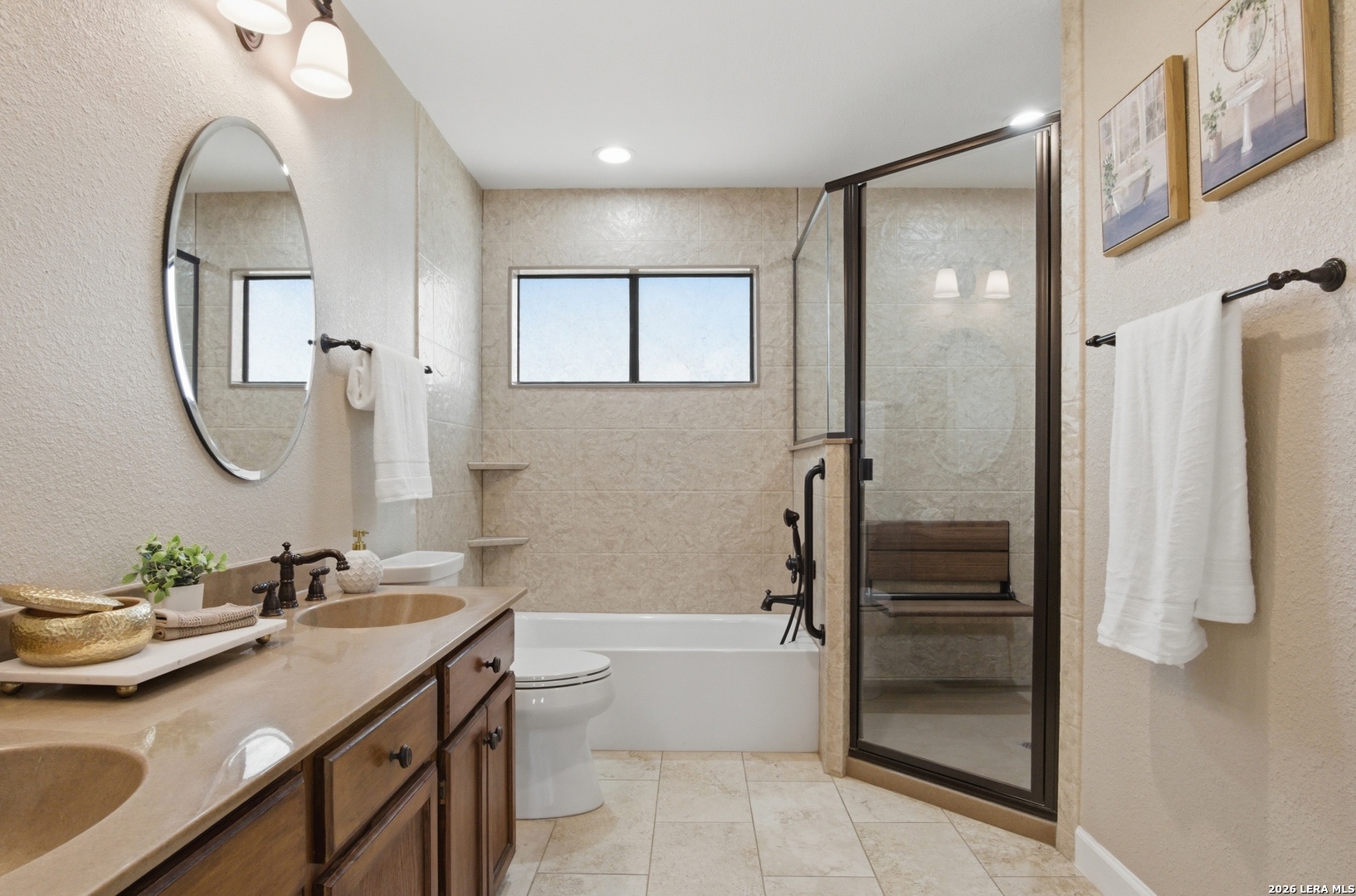 15626 Knollhollow San Antonio TX 78247