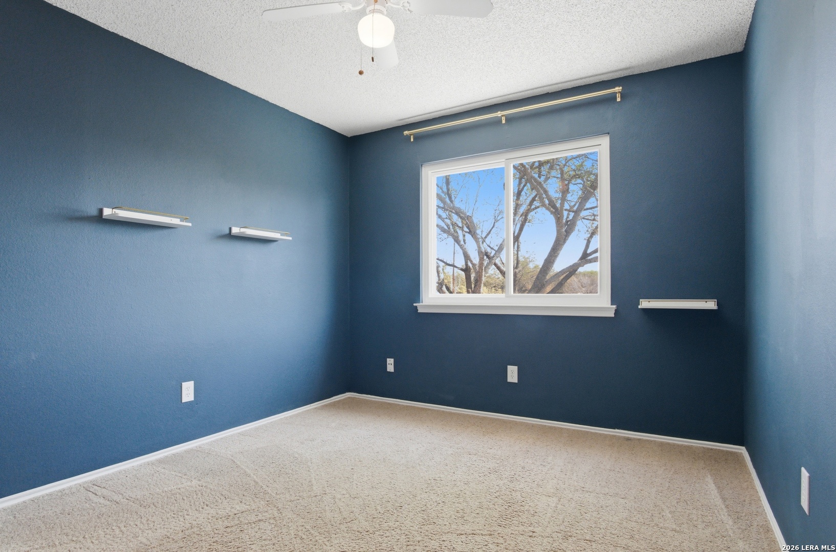 15626 Knollhollow San Antonio TX 78247