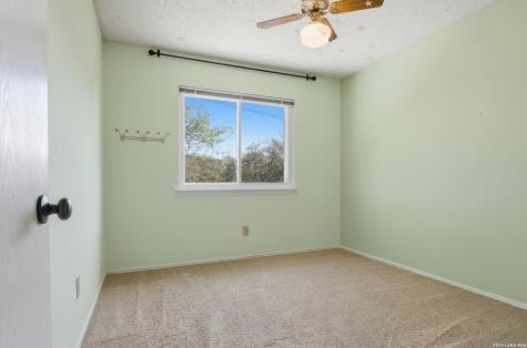 15626 Knollhollow San Antonio TX 78247