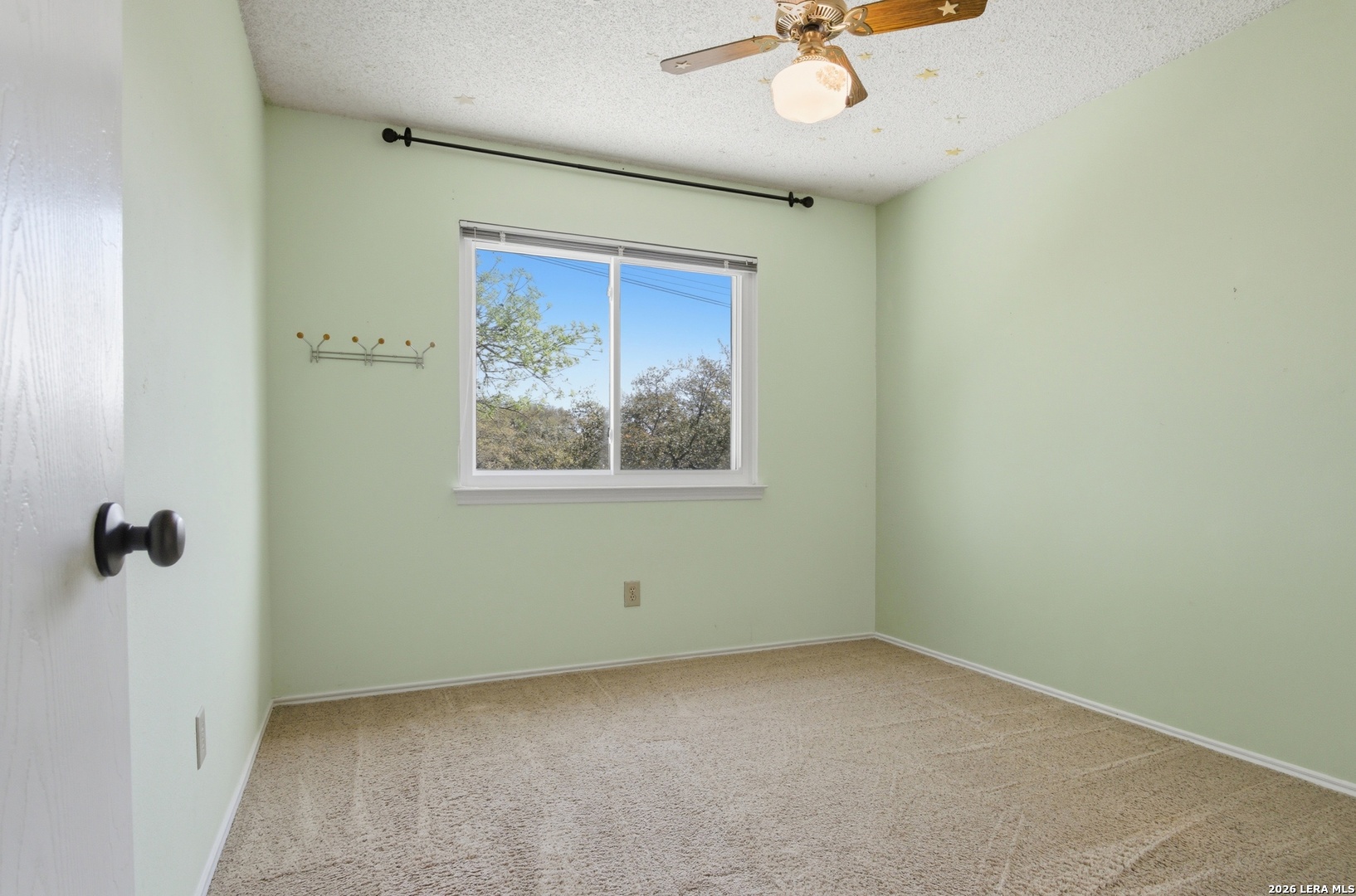 15626 Knollhollow San Antonio TX 78247