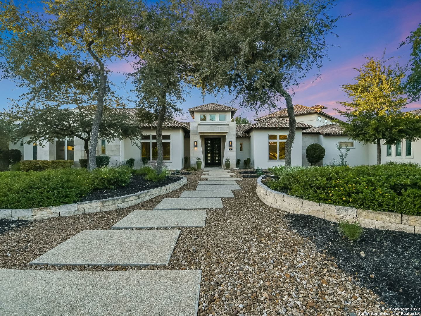 10 Grand Terrace San Antonio TX 78257
