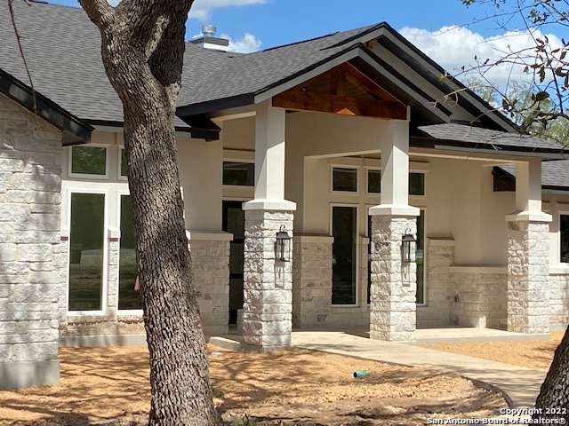 1262 Game Trail New Braunfels TX 78132