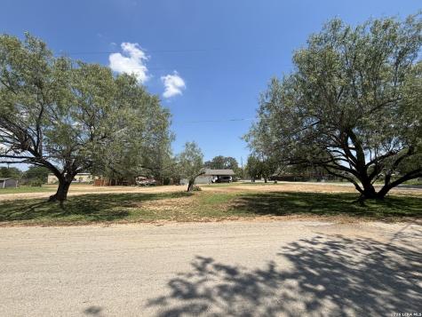 00 Curtis Devine TX 78016