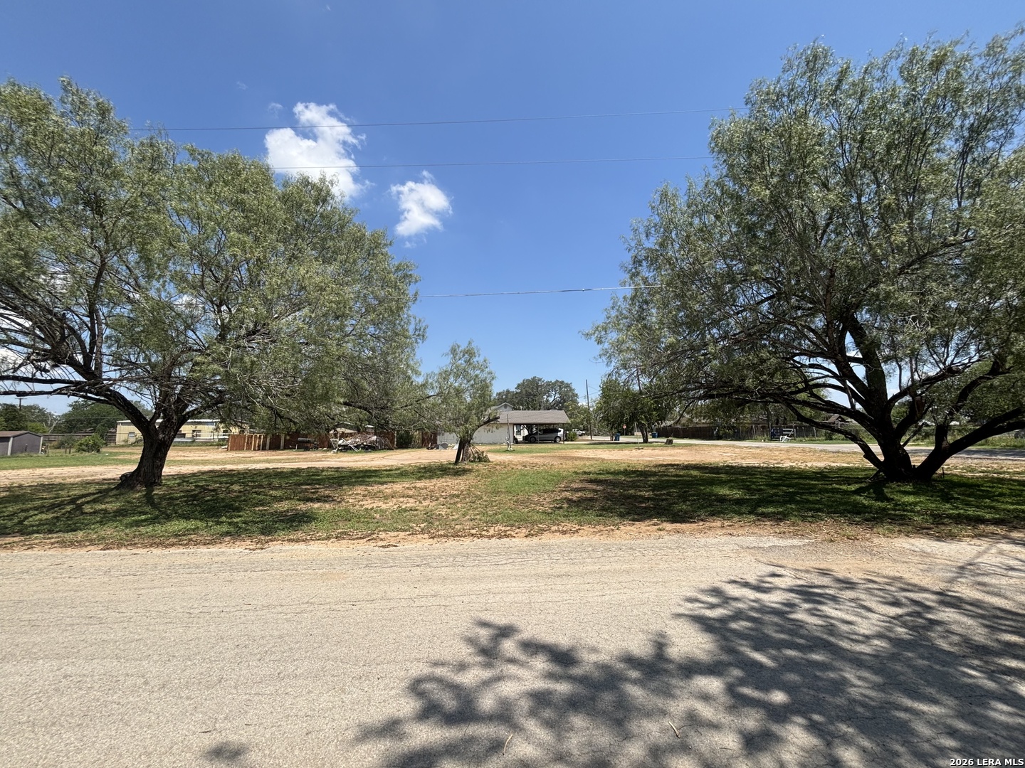 00 Curtis Devine TX 78016