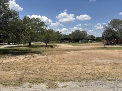 00 Curtis Devine TX 78016
