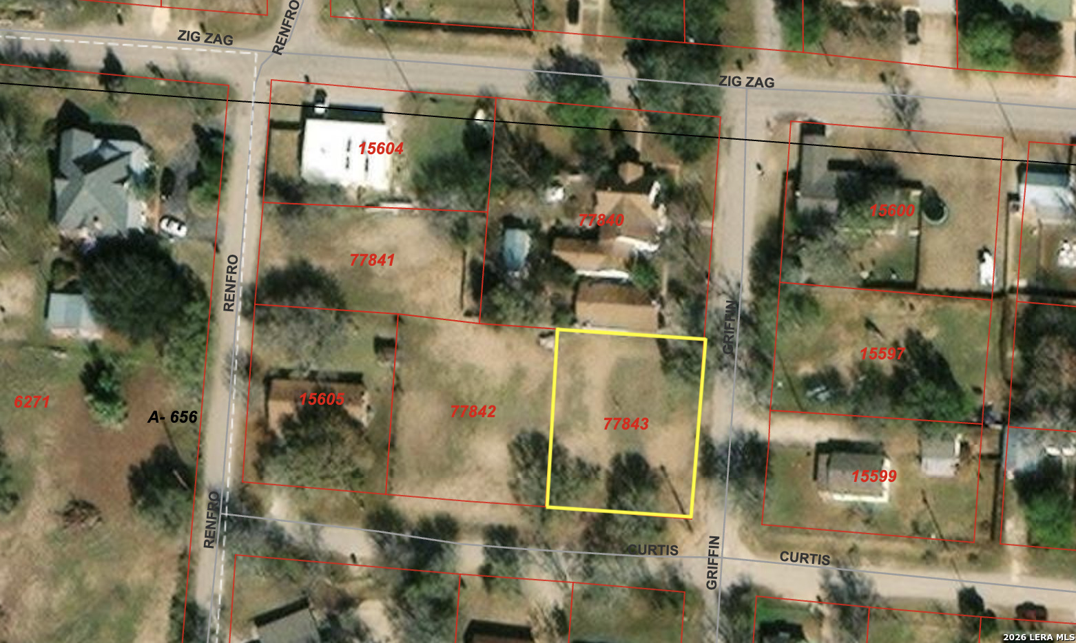 00 Curtis Devine TX 78016