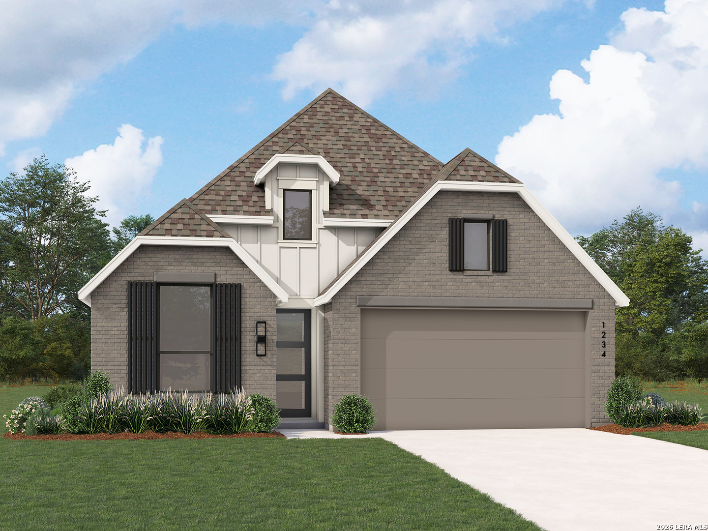5130 Ellis Way Schertz TX 78108