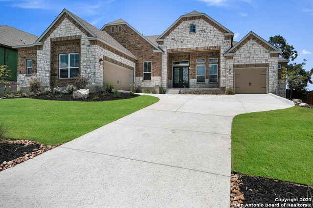 471 Englewood Lane Castroville TX 78009