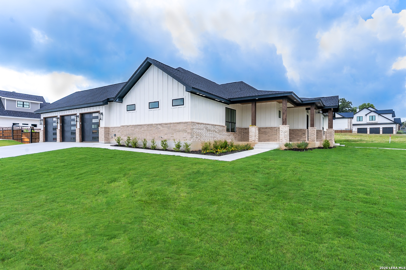 109 Chinaberry Hill La Vernia TX 78121