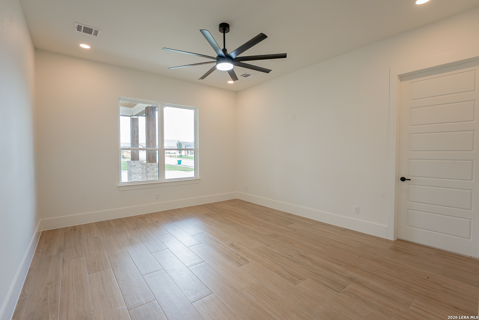 109 Chinaberry Hill La Vernia TX 78121