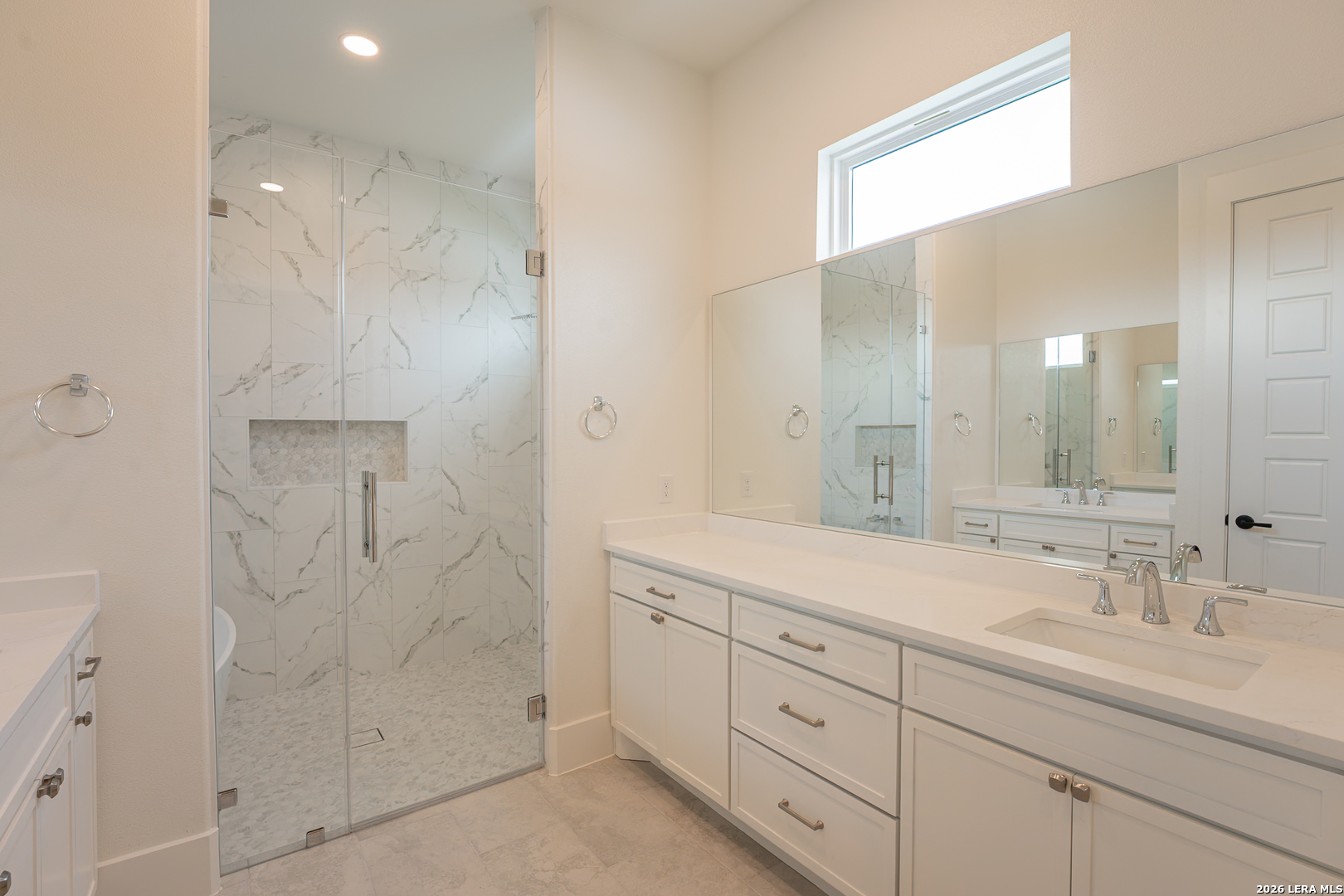 109 Chinaberry Hill La Vernia TX 78121