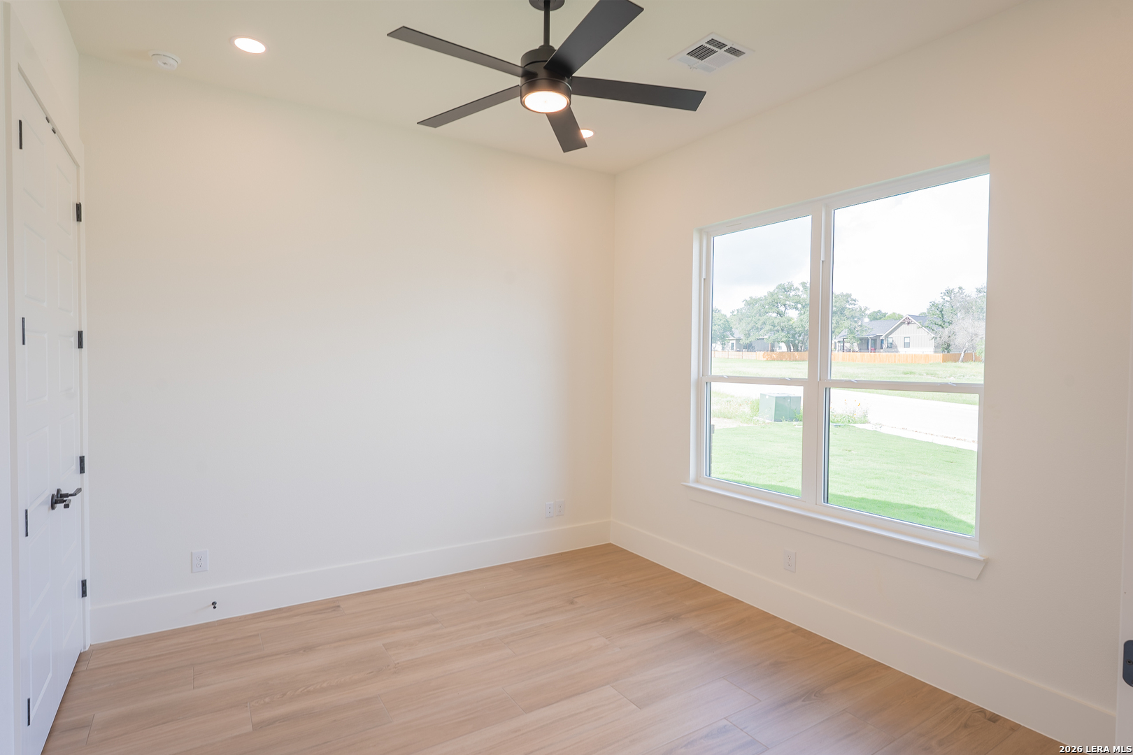 109 Chinaberry Hill La Vernia TX 78121
