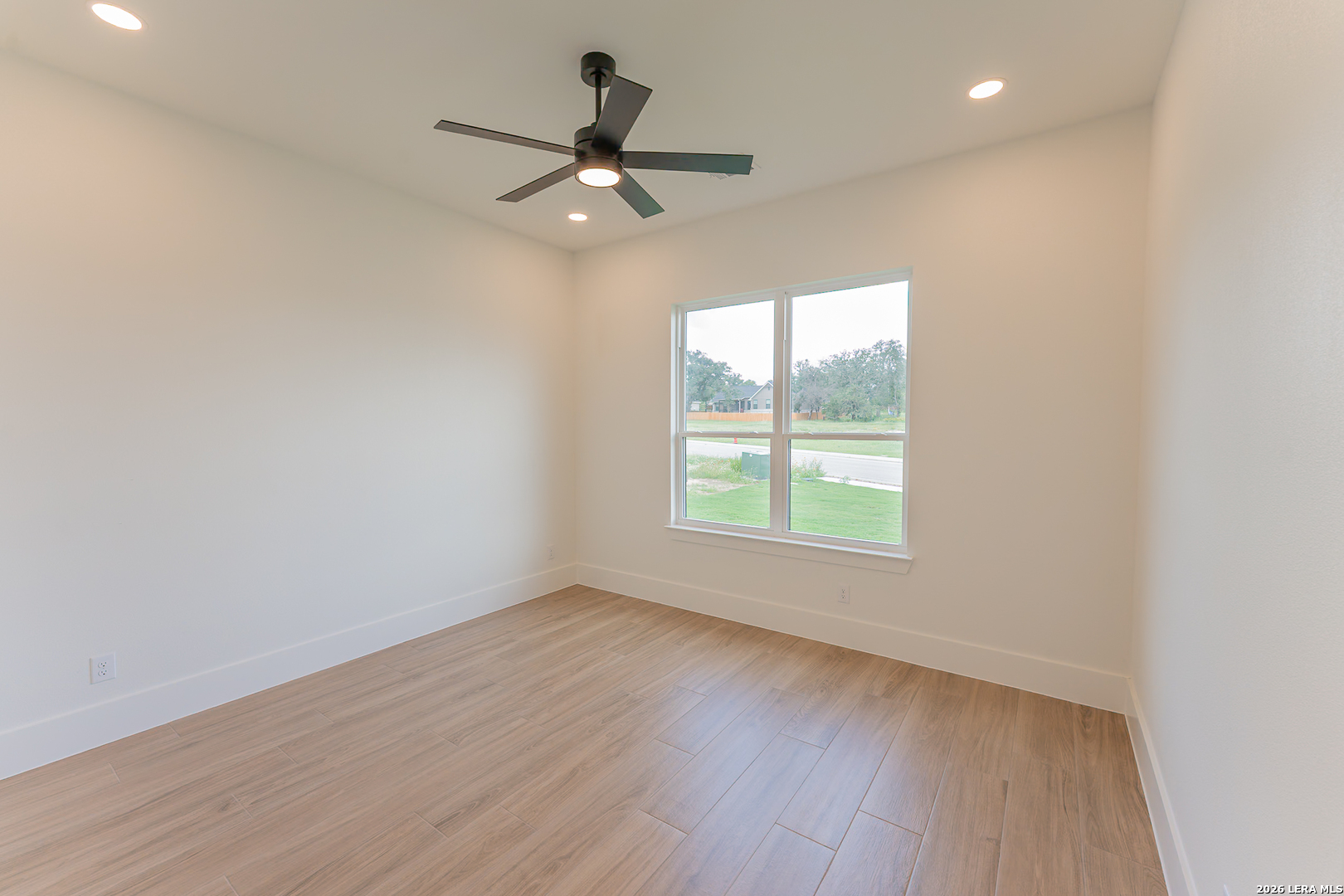 109 Chinaberry Hill La Vernia TX 78121