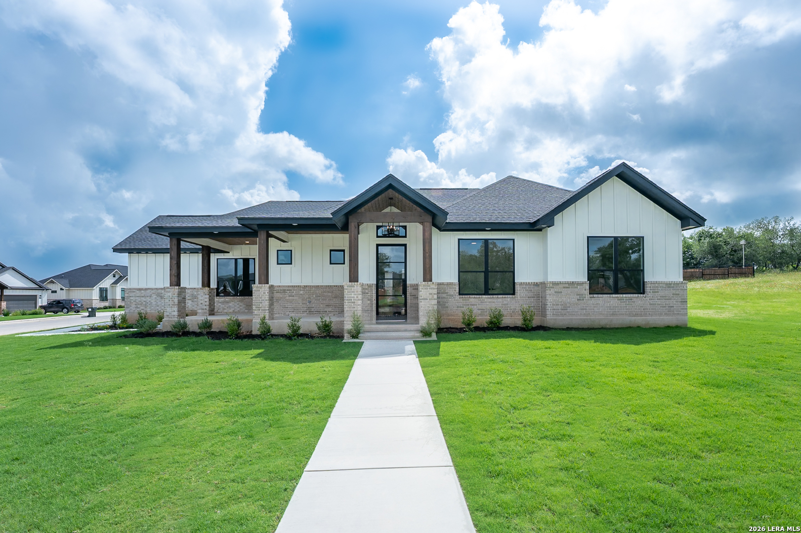 109 Chinaberry Hill La Vernia TX 78121