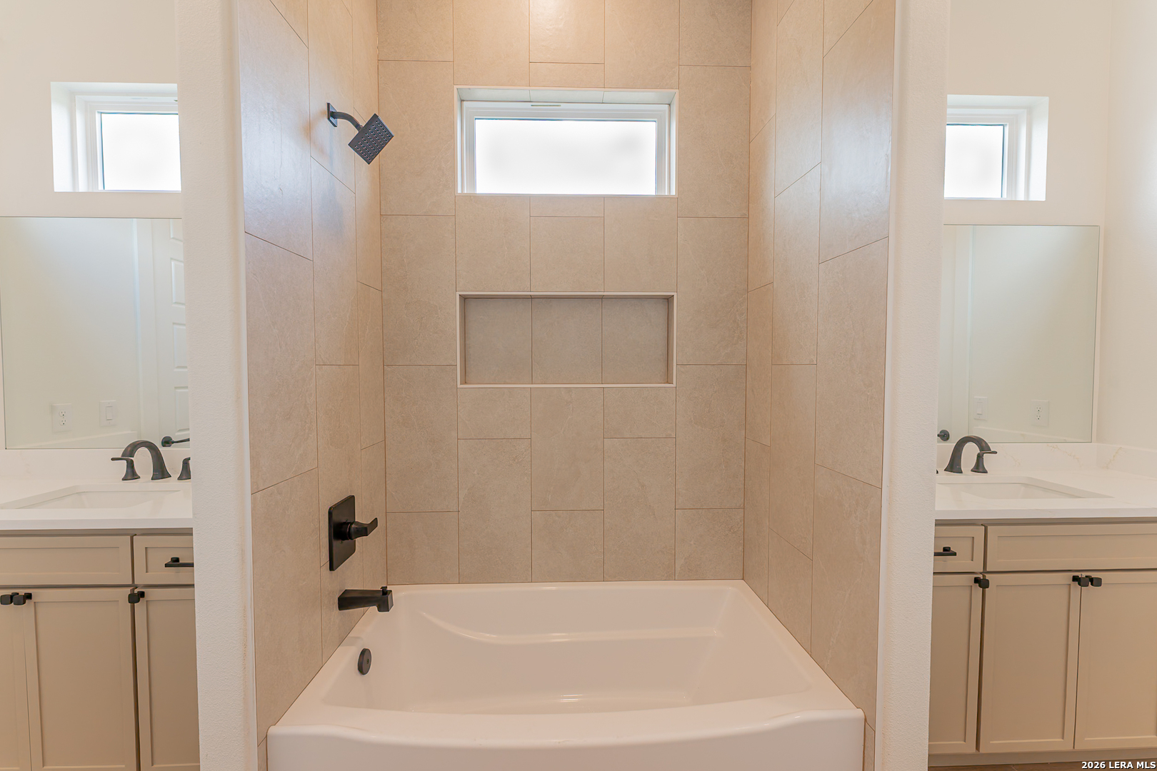 109 Chinaberry Hill La Vernia TX 78121