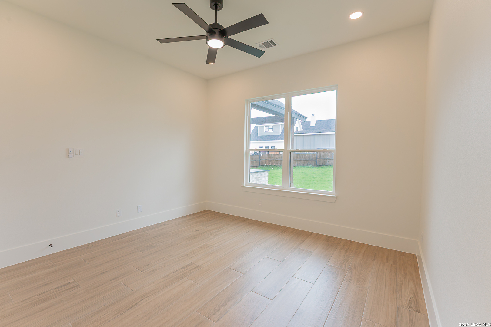 109 Chinaberry Hill La Vernia TX 78121