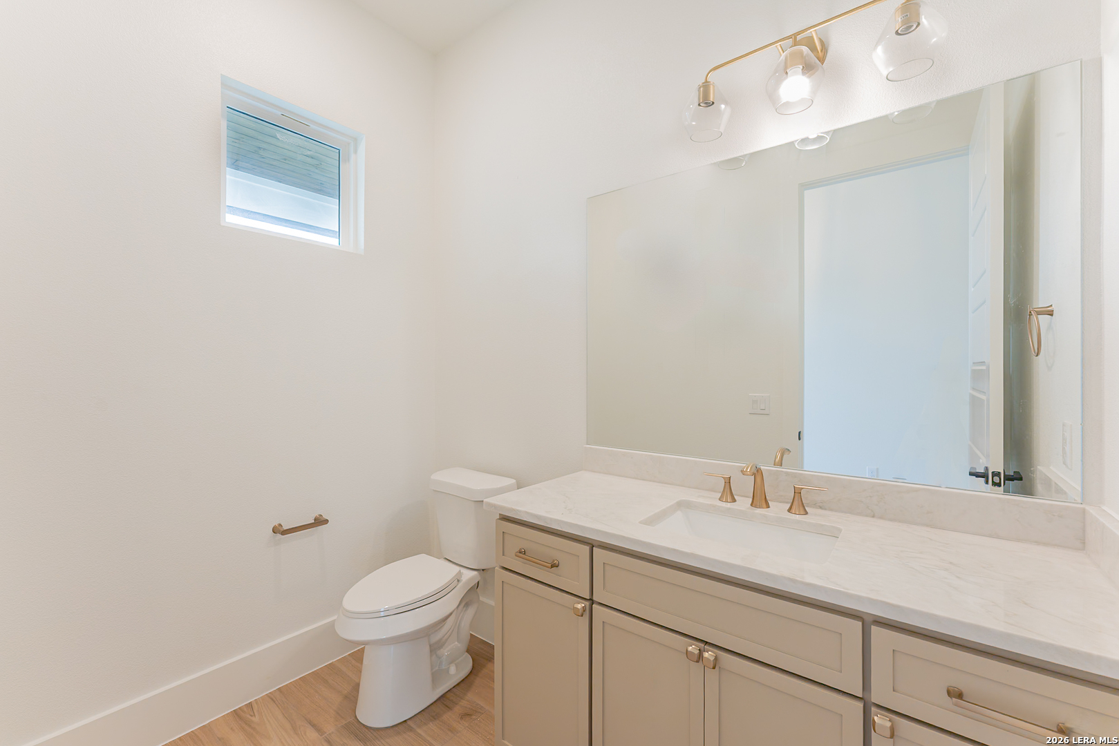 109 Chinaberry Hill La Vernia TX 78121