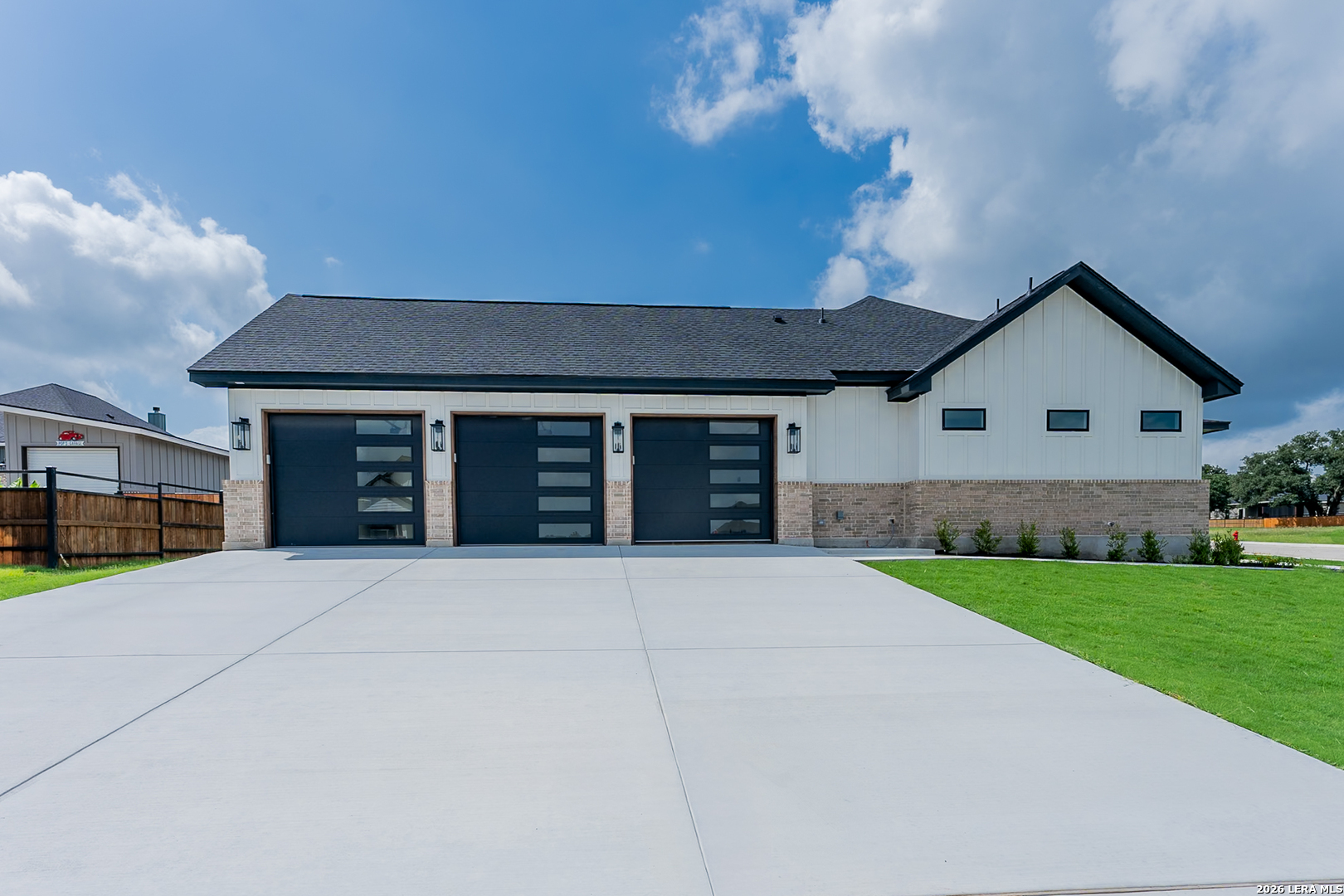 109 Chinaberry Hill La Vernia TX 78121