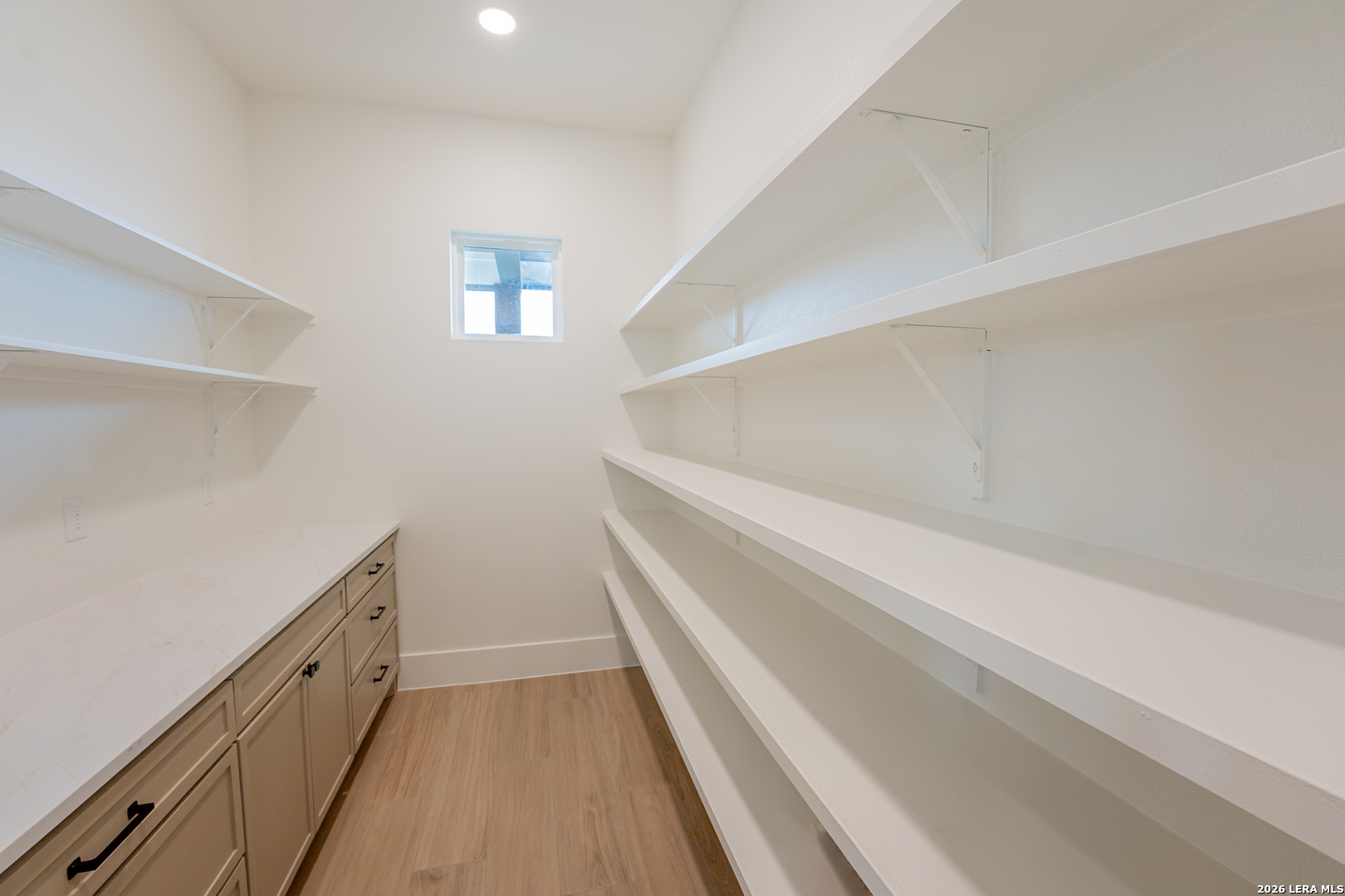 109 Chinaberry Hill La Vernia TX 78121