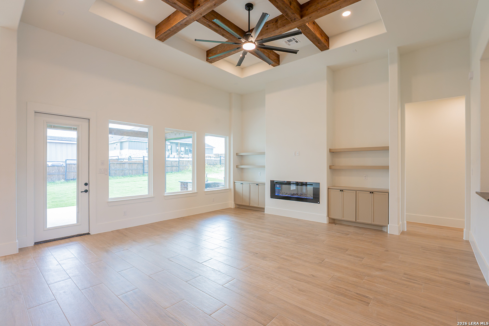 109 Chinaberry Hill La Vernia TX 78121