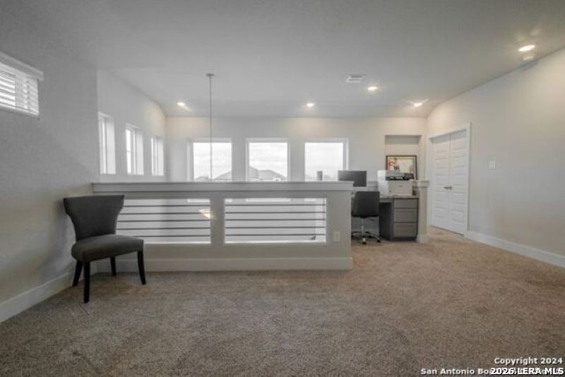 12518 Yellowstone San Antonio TX 78254
