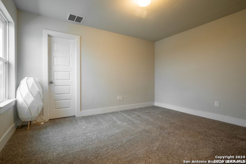 12518 Yellowstone San Antonio TX 78254