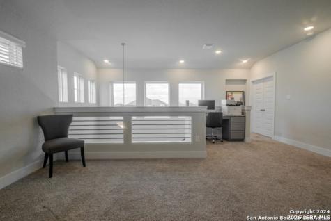 12518 Yellowstone San Antonio TX 78254