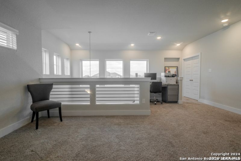 12518 Yellowstone San Antonio TX 78254