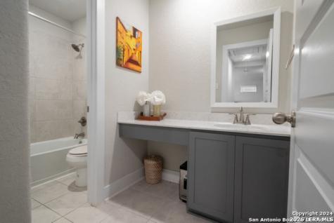 12518 Yellowstone San Antonio TX 78254