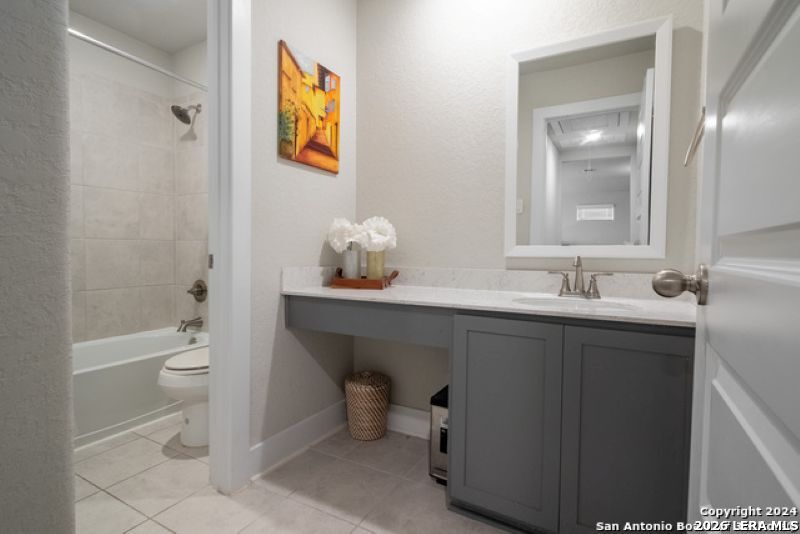 12518 Yellowstone San Antonio TX 78254