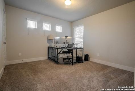 12518 Yellowstone San Antonio TX 78254