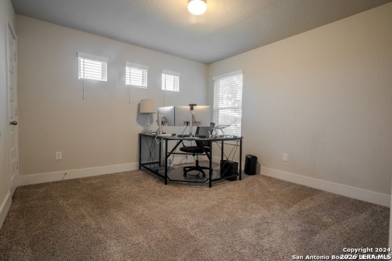 12518 Yellowstone San Antonio TX 78254