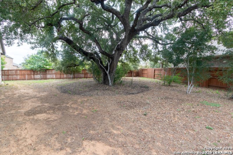 12518 Yellowstone San Antonio TX 78254