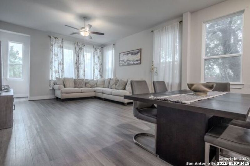 12518 Yellowstone San Antonio TX 78254
