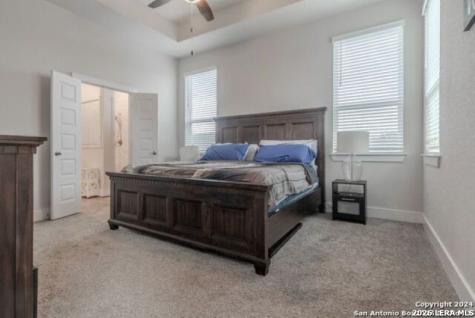 12518 Yellowstone San Antonio TX 78254