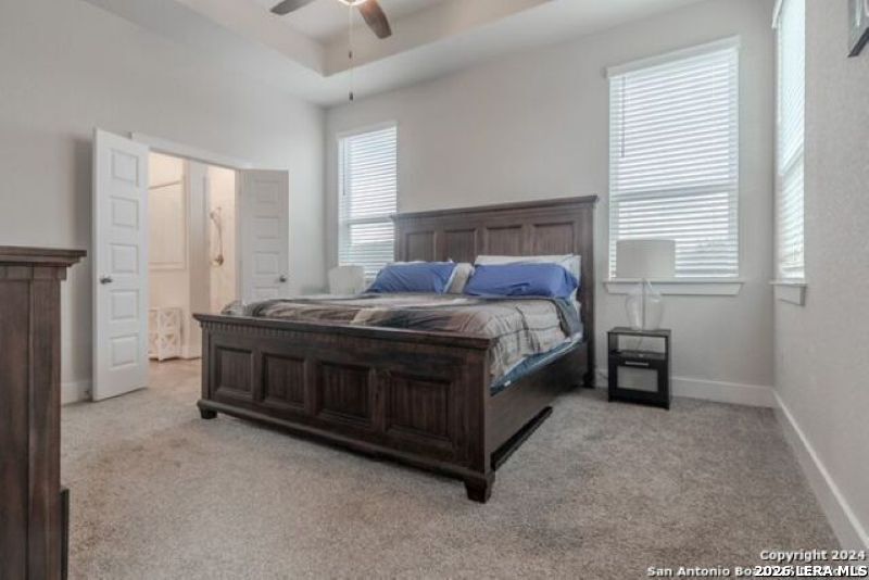 12518 Yellowstone San Antonio TX 78254