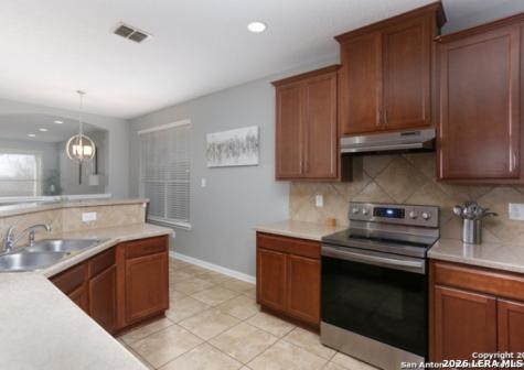 5413 Caraway Bend San Antonio TX 78238