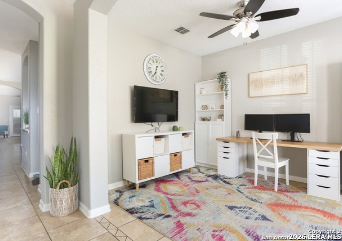 5413 Caraway Bend San Antonio TX 78238