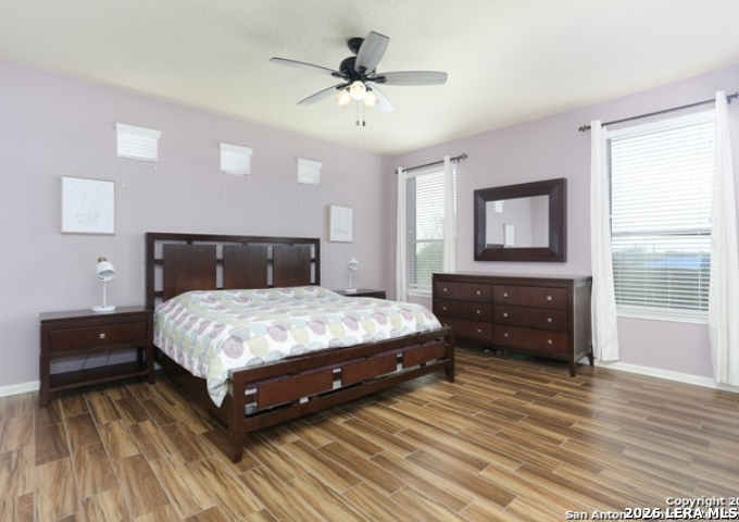 5413 Caraway Bend San Antonio TX 78238