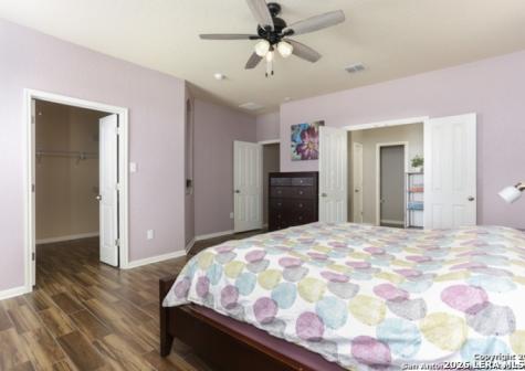5413 Caraway Bend San Antonio TX 78238