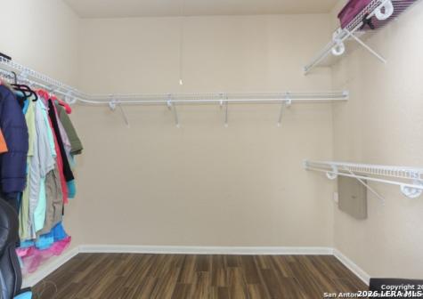 5413 Caraway Bend San Antonio TX 78238