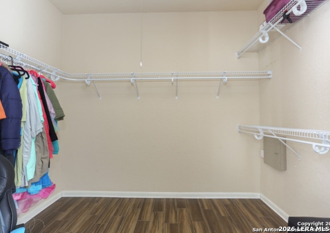 5413 Caraway Bend San Antonio TX 78238