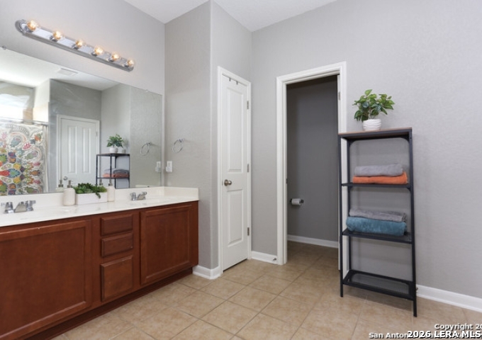 5413 Caraway Bend San Antonio TX 78238