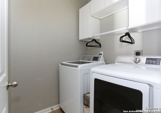 5413 Caraway Bend San Antonio TX 78238