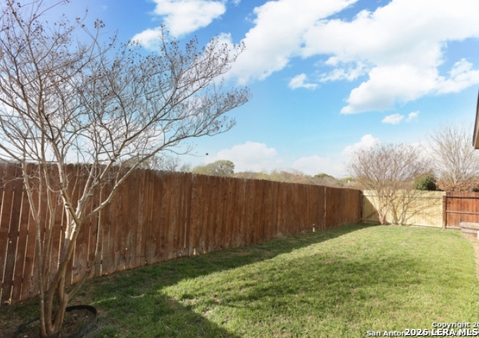 5413 Caraway Bend San Antonio TX 78238