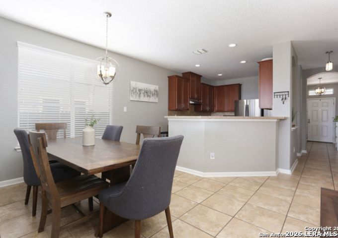 5413 Caraway Bend San Antonio TX 78238
