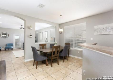 5413 Caraway Bend San Antonio TX 78238