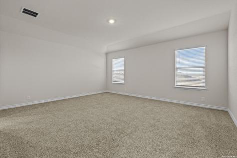 5625 Hartley Home San Antonio TX 78245